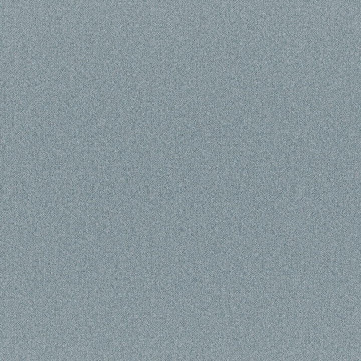Ersa # 330 Scuba by Maxwell Designer Fabric Blackout FACE: 100% POLYESTER
BACKING: 100% ACRYLIC CHINA 55" - Swanky Fabrics -