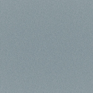 Ersa # 330 Scuba by Maxwell Designer Fabric