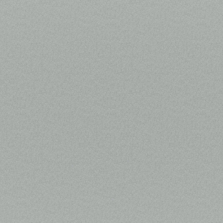 Ersa # 332 Mineral by Maxwell Designer Fabric Blackout FACE: 100% POLYESTER
BACKING: 100% ACRYLIC CHINA 55" - Swanky Fabrics -