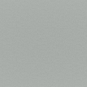 Ersa # 332 Mineral by Maxwell Designer Fabric