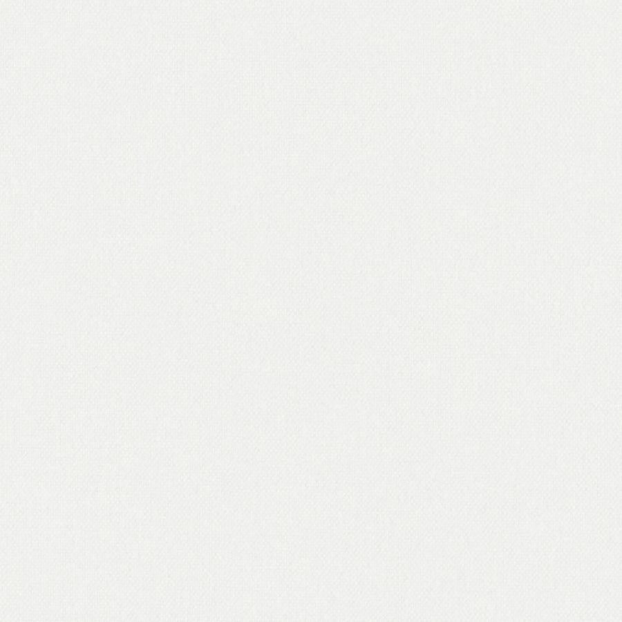 Ersa # 335 Marshmallow by Maxwell Designer Fabric FACE: 100% POLYESTER
BACKING: 100% ACRYLIC CHINA 55" - Swanky Fabrics -