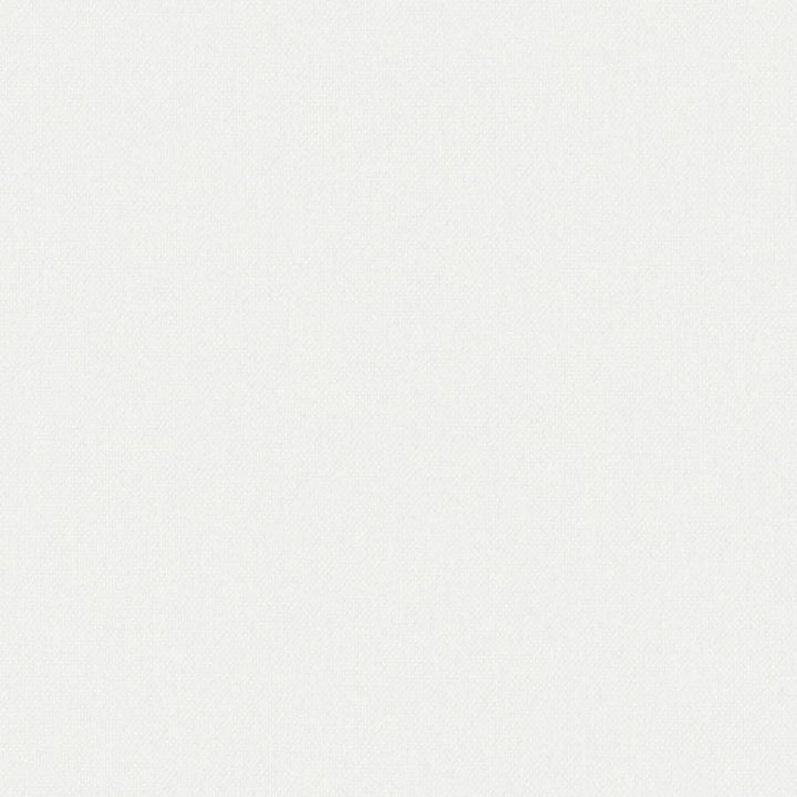 Ersa # 335 Marshmallow by Maxwell Designer Fabric FACE: 100% POLYESTER
BACKING: 100% ACRYLIC CHINA 55" - Swanky Fabrics -