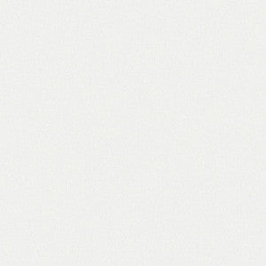 Ersa # 335 Marshmallow by Maxwell Designer Fabric