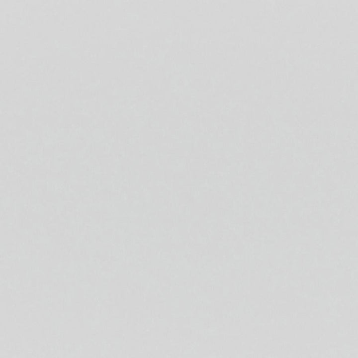 Ersa # 339 Snow by Maxwell Designer Fabric Blackout FACE: 100% POLYESTER
BACKING: 100% ACRYLIC CHINA 55" - Swanky Fabrics -