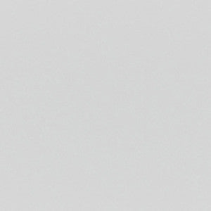 Ersa # 339 Snow by Maxwell Designer Fabric