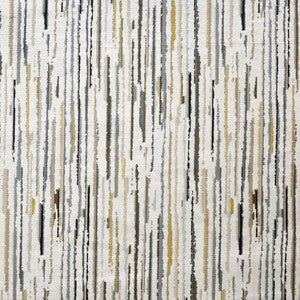 Engrave # 729 Beeline by Maxwell Designer Fabric
