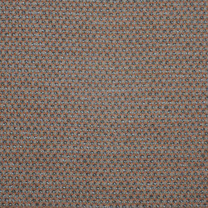 Espinosa # 728 Rust by Maxwell Designer Fabric