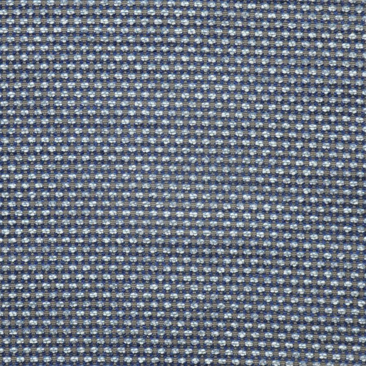 Espinosa # 741 Icefield by Maxwell Designer Fabric Performance Wovens-Vol. V Paintbrush 36% POLYACRYLIC/31% COTTON/27% VISCOSE/6% POLYESTER TURKEY V-0.5" H-0.5" 53" - Swanky Fabrics -