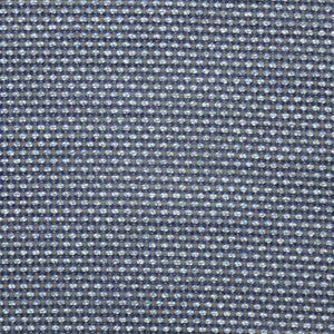 Espinosa # 741 Icefield by Maxwell Designer Fabric