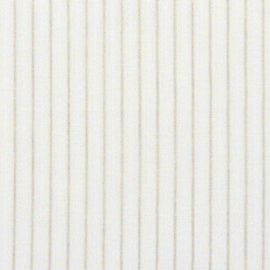 Elysian # 528 White Wash by Maxwell Designer Fabric