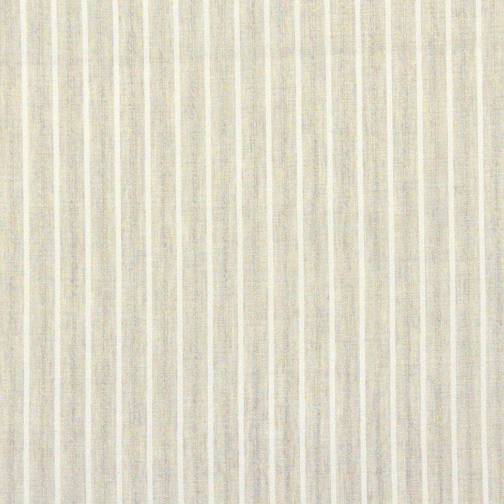 Elysian # 533 Beach by Maxwell Designer Fabric Sheer Paths 100% POLYESTER TURKEY H-1" 118" - Swanky Fabrics -