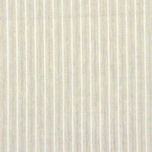 Elysian # 533 Beach by Maxwell Designer Fabric