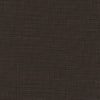 Elite-Nj # 938 Godiva by Maxwell Designer Fabric