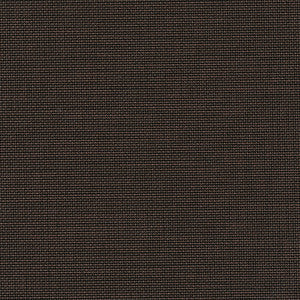 Elite-Nj # 938 Godiva by Maxwell Designer Fabric