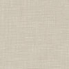 Elite-Nj # 939 Snowman by Maxwell Designer Fabric