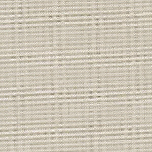 Elite-Nj # 939 Snowman by Maxwell Designer Fabric