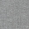 Elite-Nj # 940 Fog by Maxwell Designer Fabric