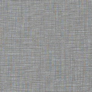 Elite-Nj # 940 Fog by Maxwell Designer Fabric