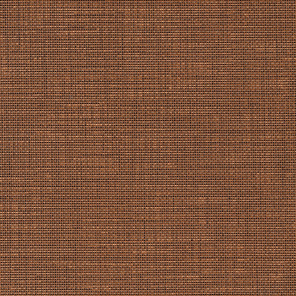 Elite-Nj # 941 Almond by Maxwell Designer Fabric Memos Only-Coated Fabrics FACE: 100% PVC
BACKING: 100% POLYESTER KOREA 54" - Swanky Fabrics -