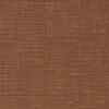 Elite-Nj # 941 Almond by Maxwell Designer Fabric