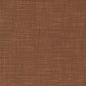 Elite-Nj # 941 Almond by Maxwell Designer Fabric