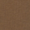 Elite-Nj # 942 Pine by Maxwell Designer Fabric