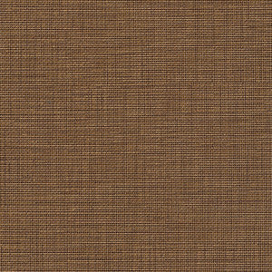 Elite-Nj # 942 Pine by Maxwell Designer Fabric