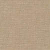Elite-Nj # 943 Cashew by Maxwell Designer Fabric