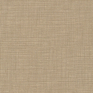Elite-Nj # 943 Cashew by Maxwell Designer Fabric