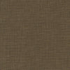 Elite-Nj # 944 Juniper by Maxwell Designer Fabric