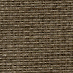 Elite-Nj # 944 Juniper by Maxwell Designer Fabric