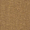 Elite-Nj # 945 Aloe by Maxwell Designer Fabric