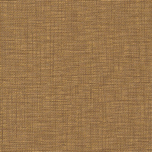 Elite-Nj # 945 Aloe by Maxwell Designer Fabric