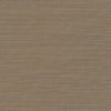 Elite-Nj # 946 Cappucino by Maxwell Designer Fabric