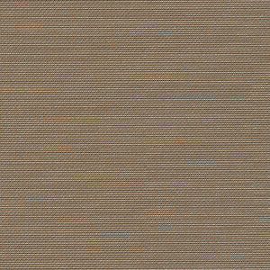 Elite-Nj # 946 Cappucino by Maxwell Designer Fabric