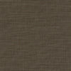 Elite-Nj # 947 Espresso by Maxwell Designer Fabric