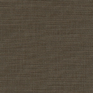 Elite-Nj # 947 Espresso by Maxwell Designer Fabric