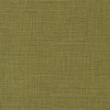 Elite-Nj # 948 Grass by Maxwell Designer Fabric
