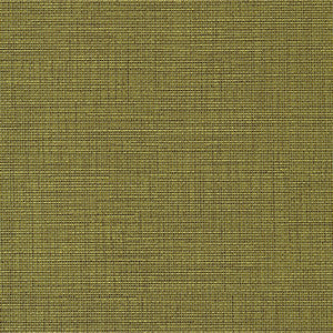 Elite-Nj # 948 Grass by Maxwell Designer Fabric