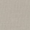 Elite-Nj # 949 Stone by Maxwell Designer Fabric
