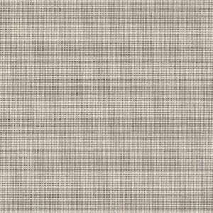 Elite-Nj # 949 Stone by Maxwell Designer Fabric