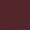Elite-Nj # 950 Garnet by Maxwell Designer Fabric