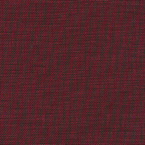 Elite-Nj # 950 Garnet by Maxwell Designer Fabric