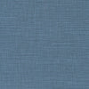 Elite-Nj # 951 Harbor by Maxwell Designer Fabric