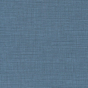 Elite-Nj # 951 Harbor by Maxwell Designer Fabric