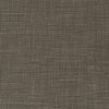Elite-Nj # 952 Sepia by Maxwell Designer Fabric