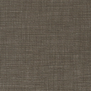 Elite-Nj # 952 Sepia by Maxwell Designer Fabric