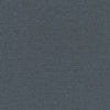 Equilibrium-Nj # 227 Ink by Maxwell Designer Fabric