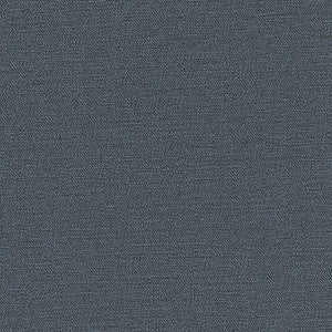 Equilibrium-Nj # 227 Ink by Maxwell Designer Fabric