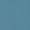 Equilibrium-Nj # 228 Scuba by Maxwell Designer Fabric